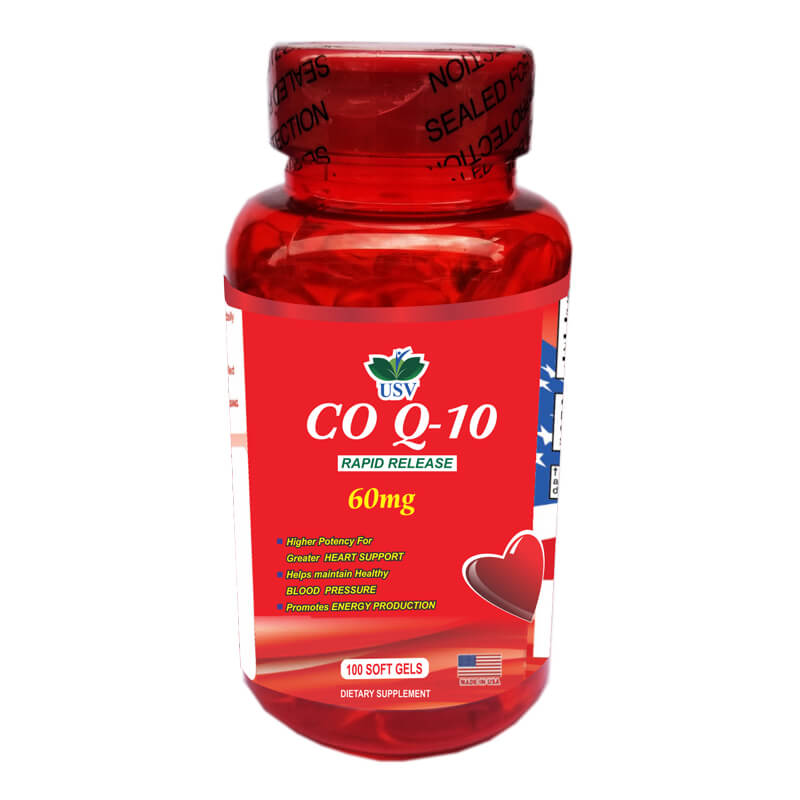 co-q-10-60mg-us-vitamins-link